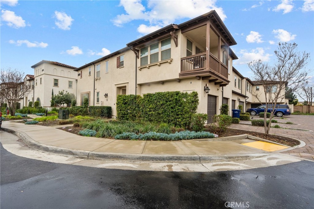 3120 E Yountville Drive 3