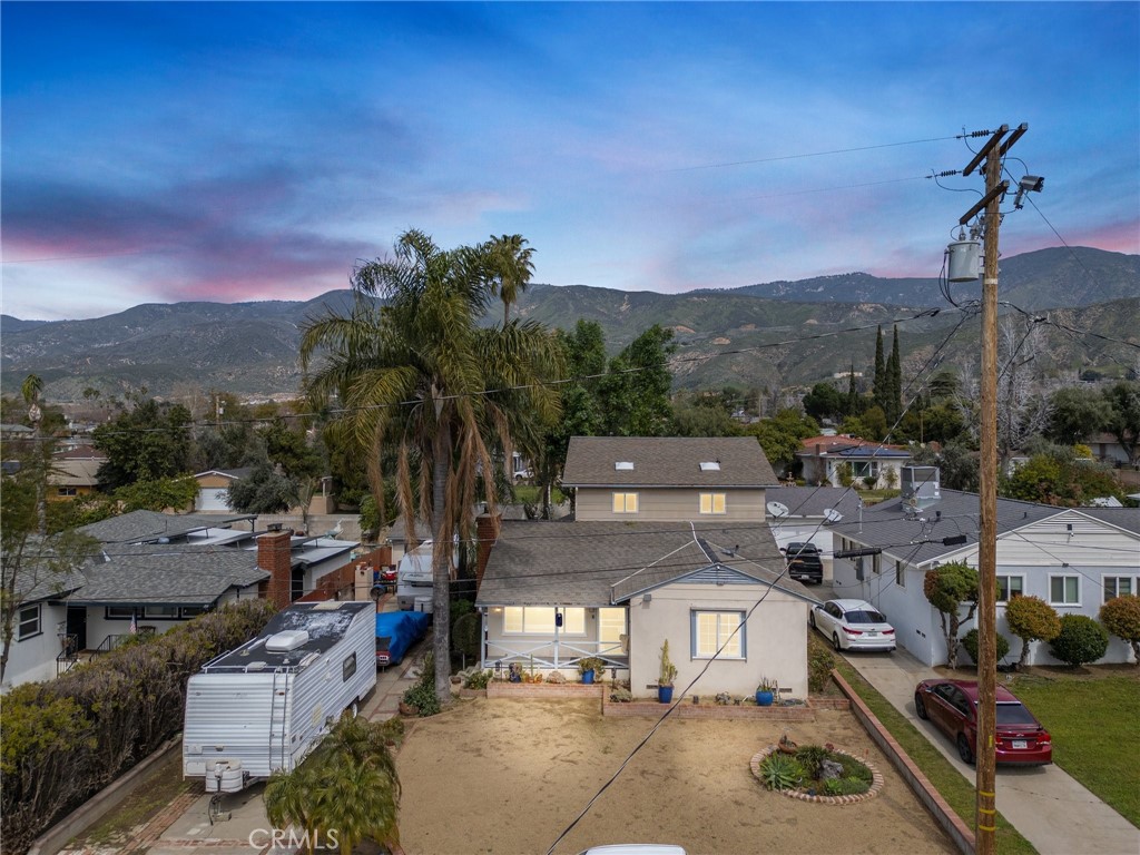 148 Carmelita Lane