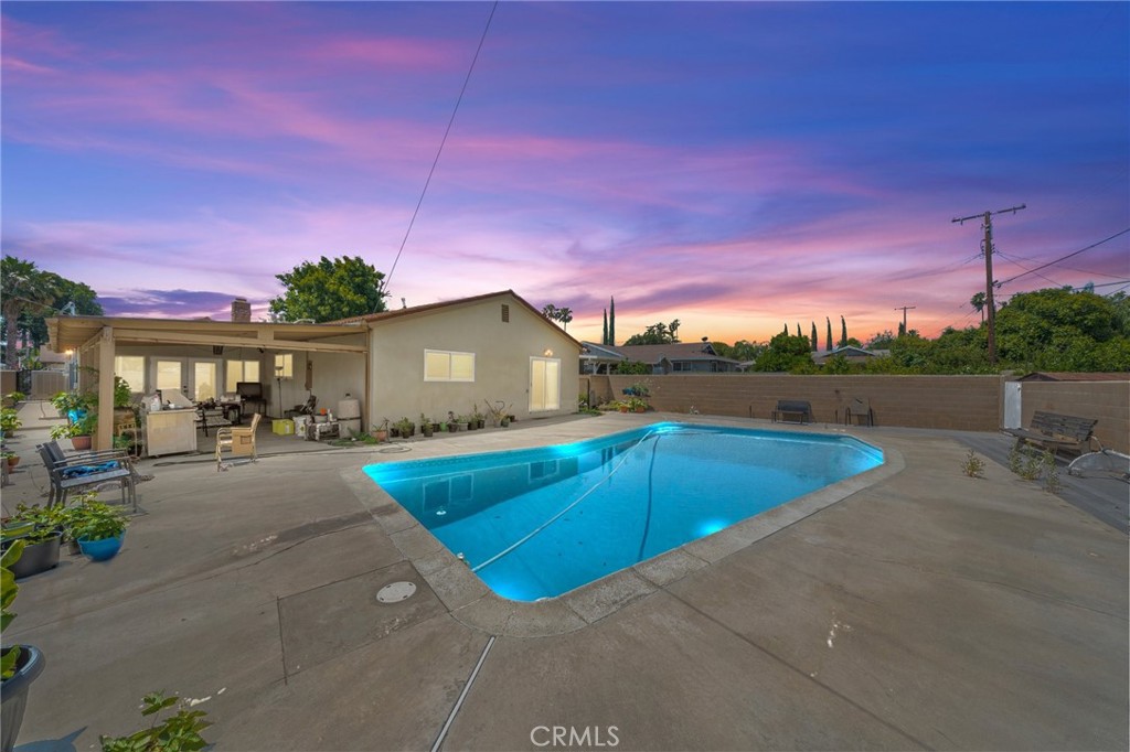 1033 Beverly Road