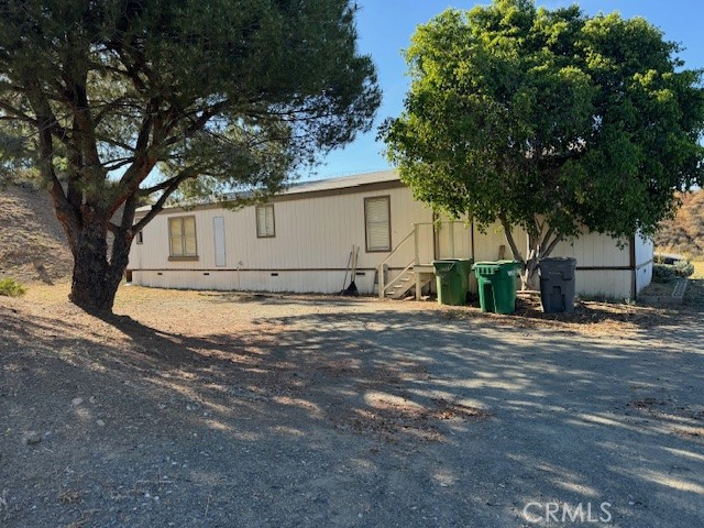 1725 Galloway Lane