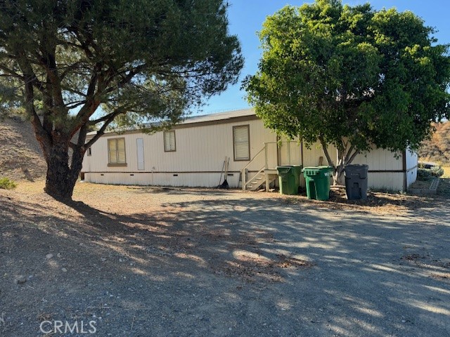 1725 Galloway Lane