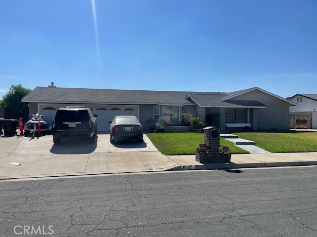 8322 Stonewood Lane