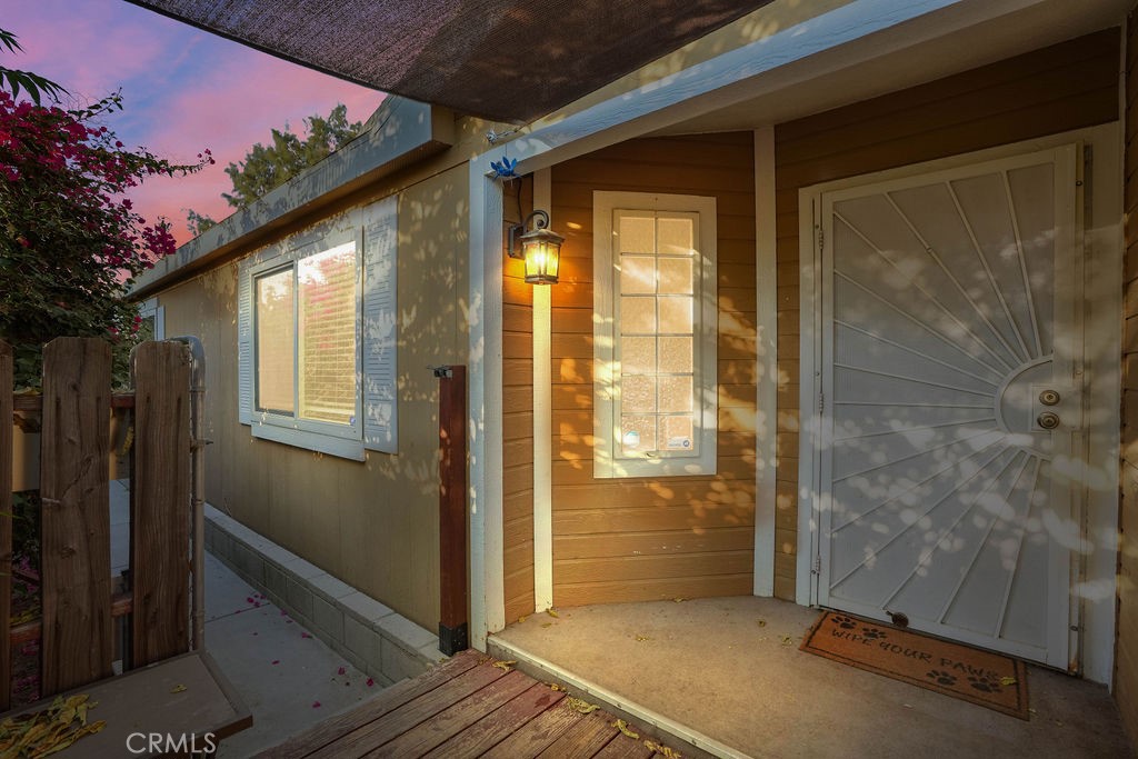 20877 Sylvester Road