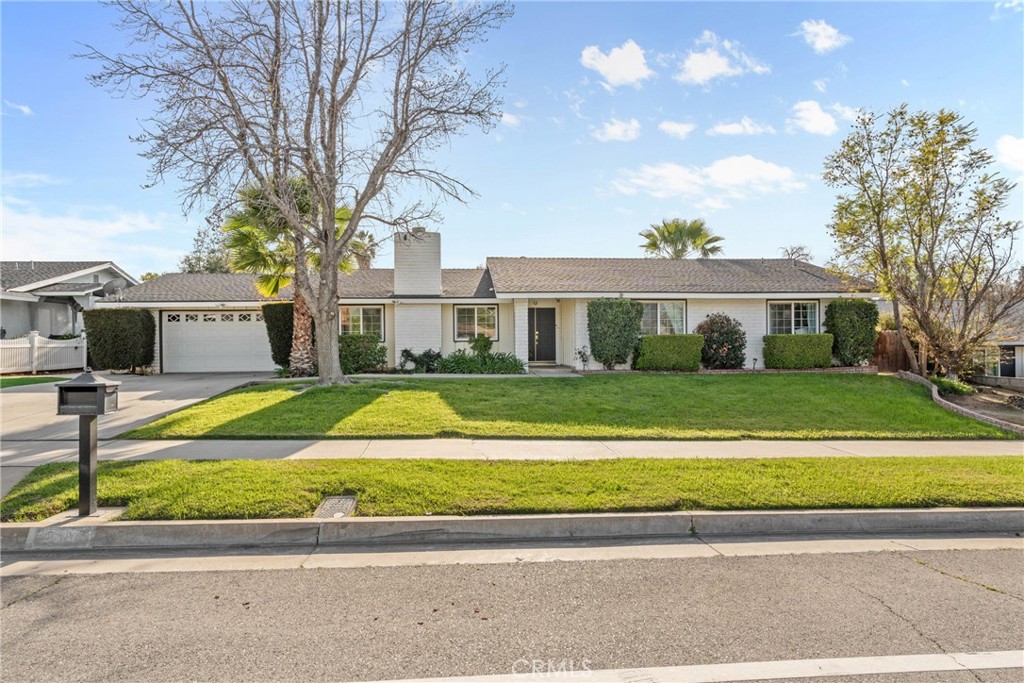 500 Lakeside Avenue