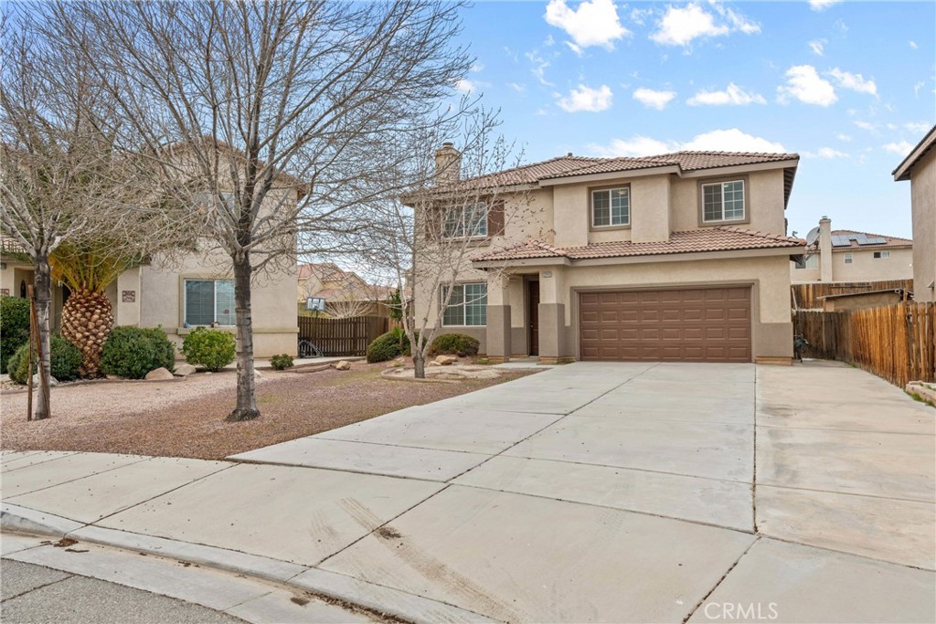 13242 El Cabo Court