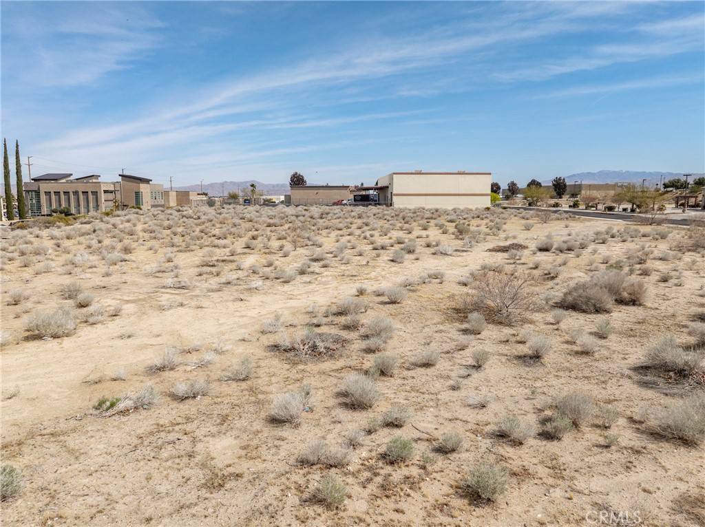 0 Yuma Street