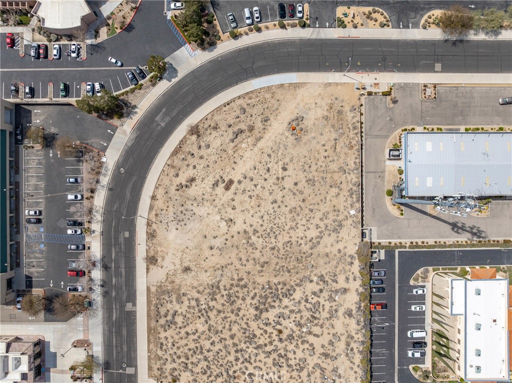 0 Yuma Street