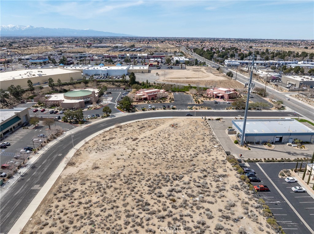 0 Yuma Street