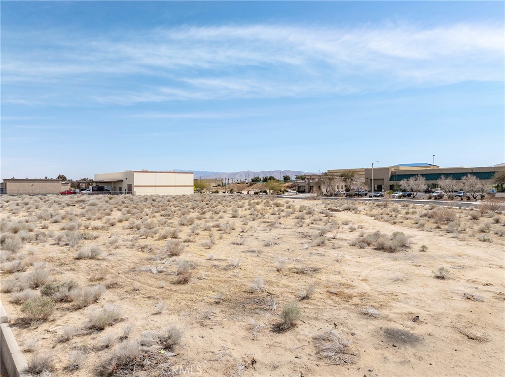 0 Yuma Street