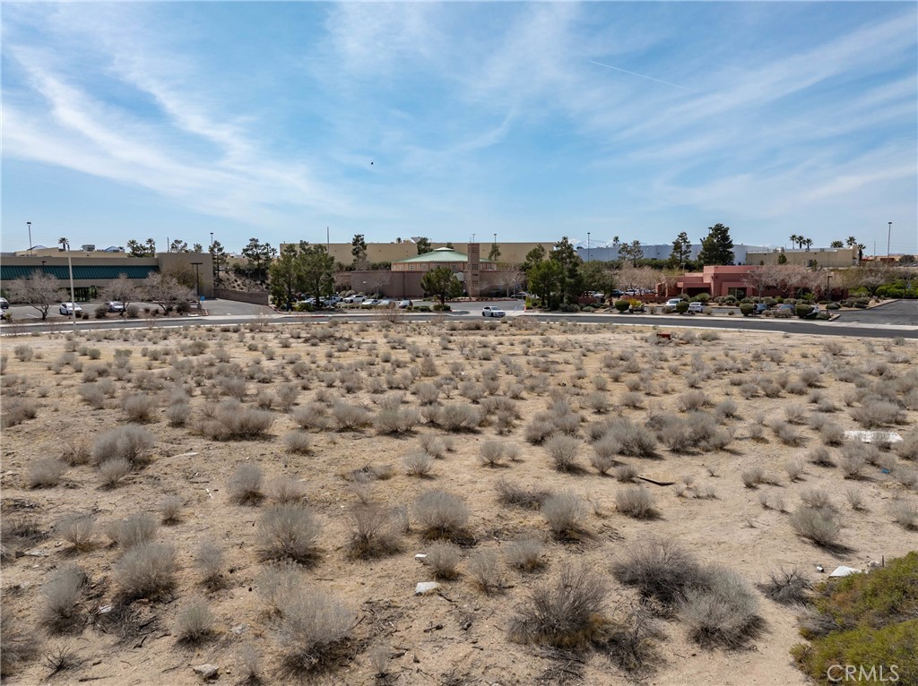 0 Yuma Street