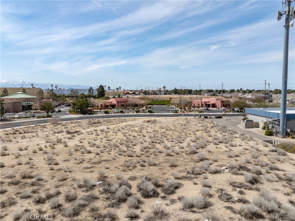 0 Yuma Street