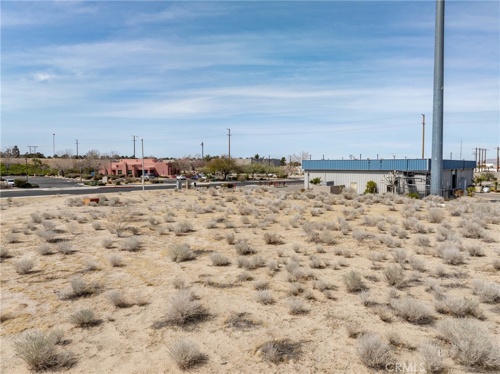 0 Yuma Street