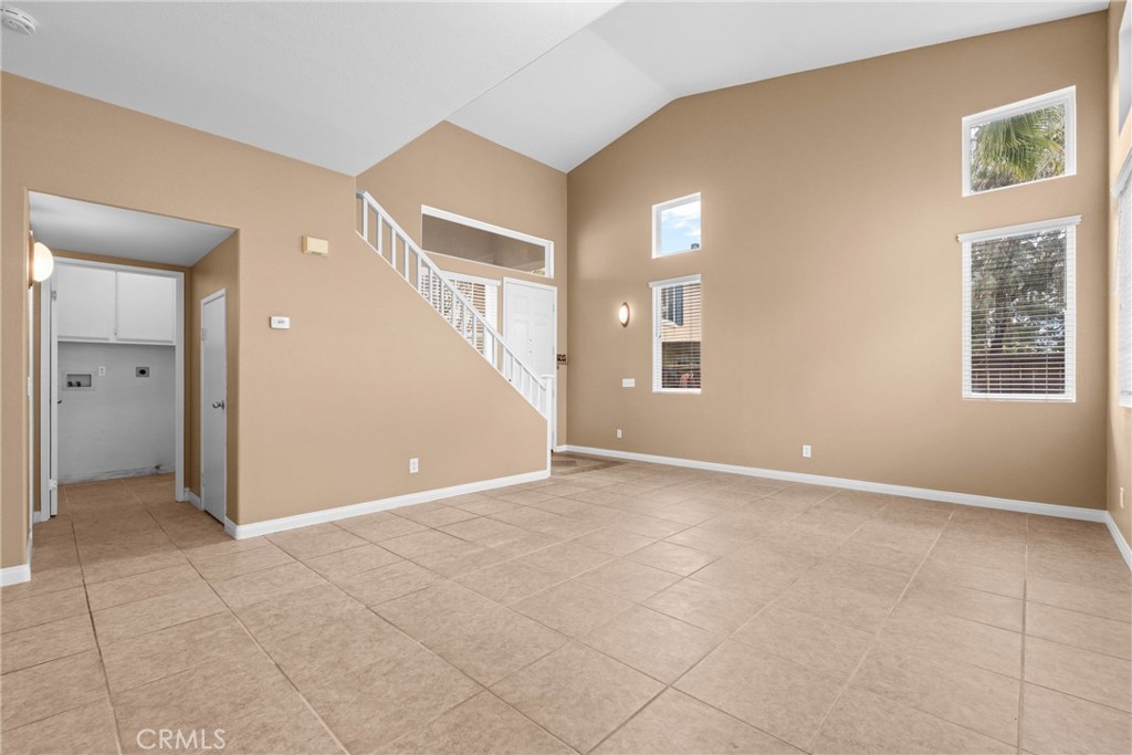 32865 Naples Court