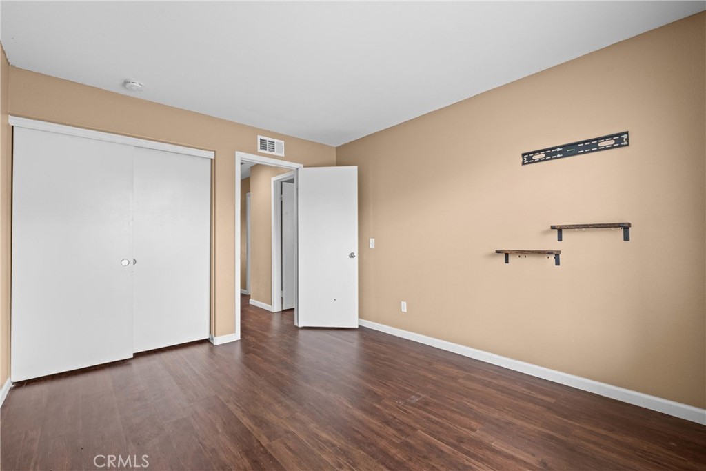 32865 Naples Court