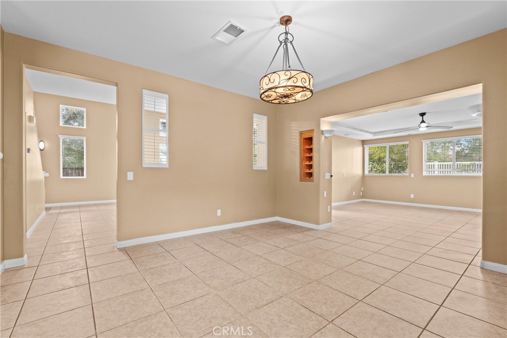 32865 Naples Court