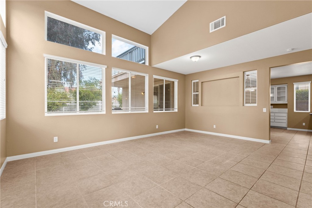 32865 Naples Court