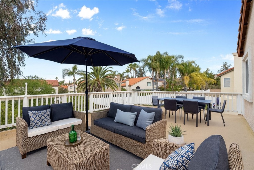 32865 Naples Court