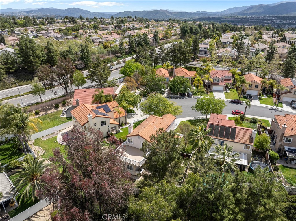 32865 Naples Court