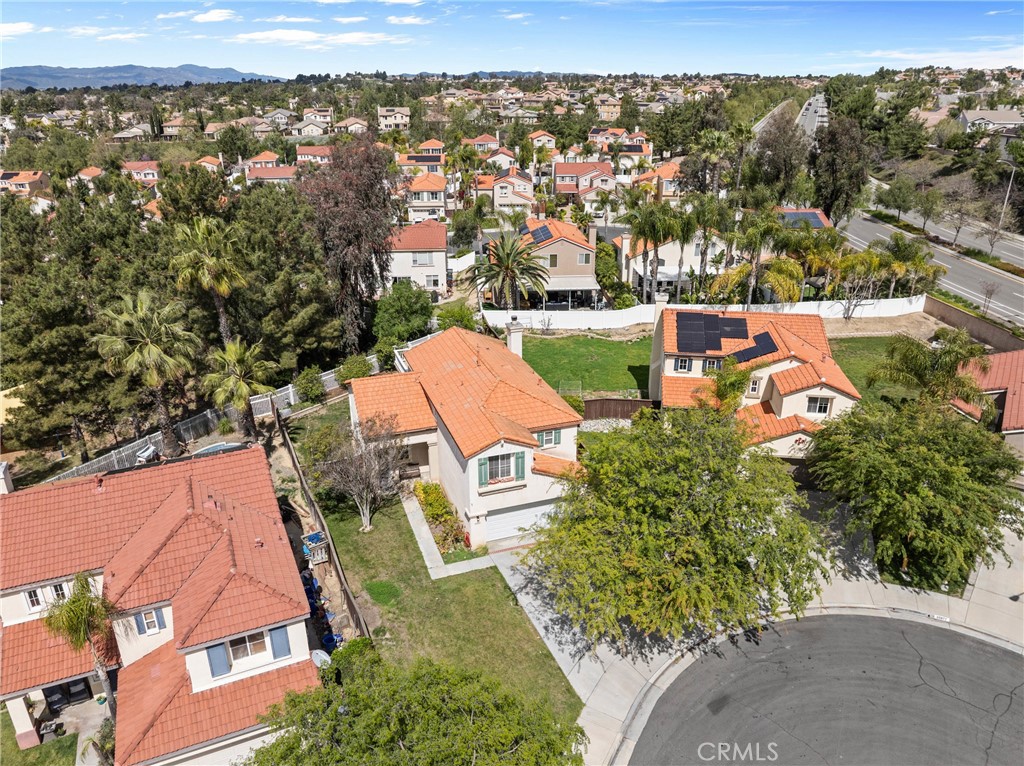 32865 Naples Court