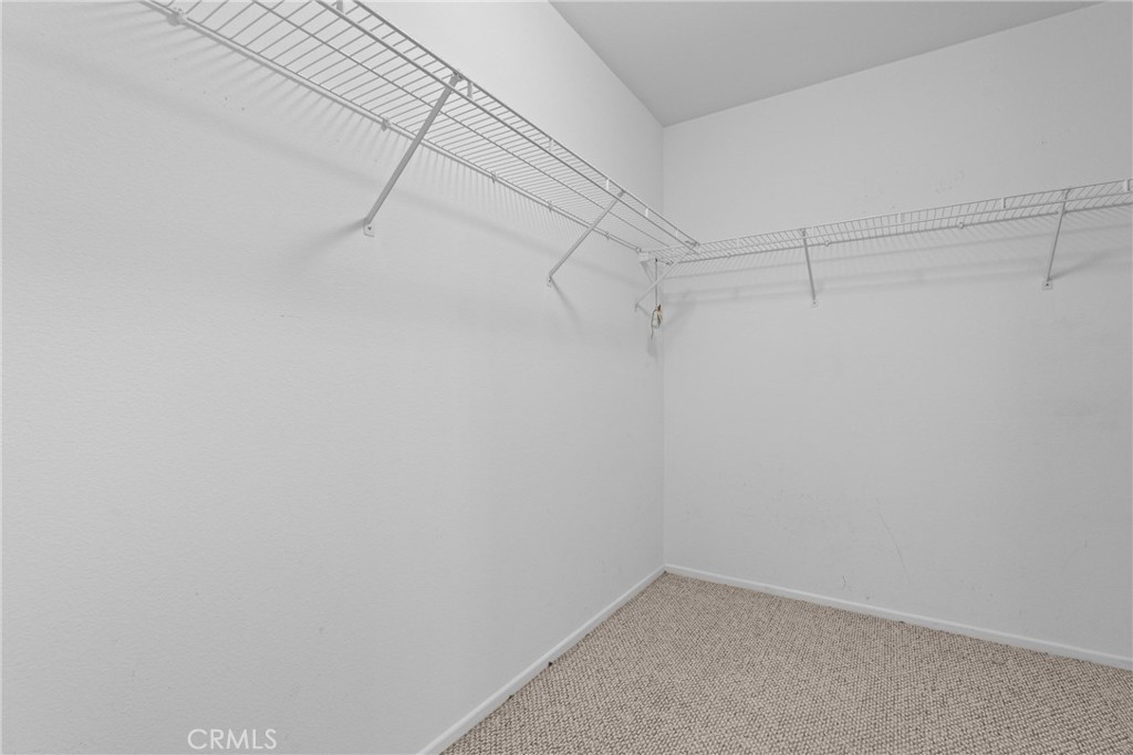 32865 Naples Court