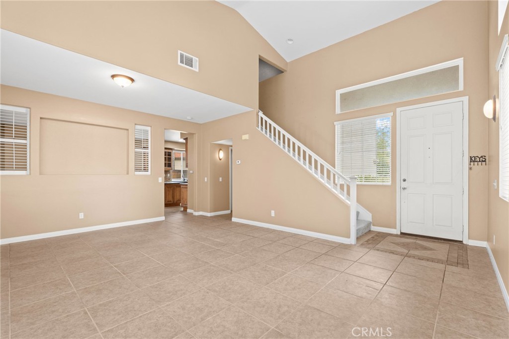 32865 Naples Court