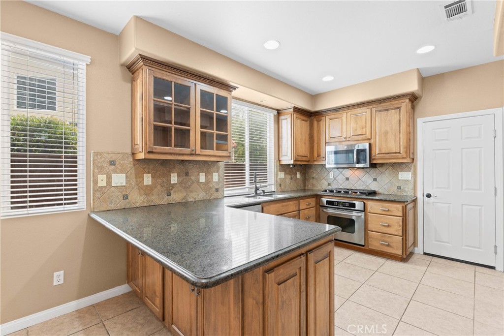 32865 Naples Court