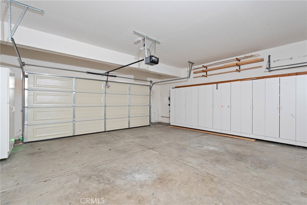 32865 Naples Court
