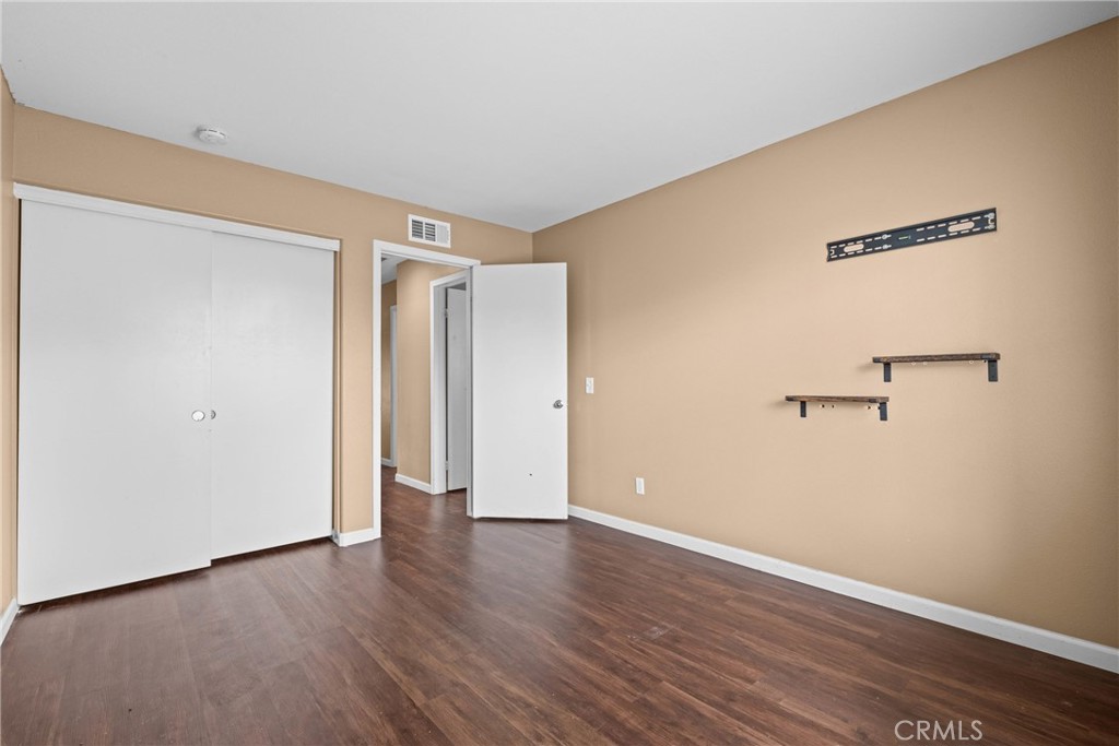 32865 Naples Court