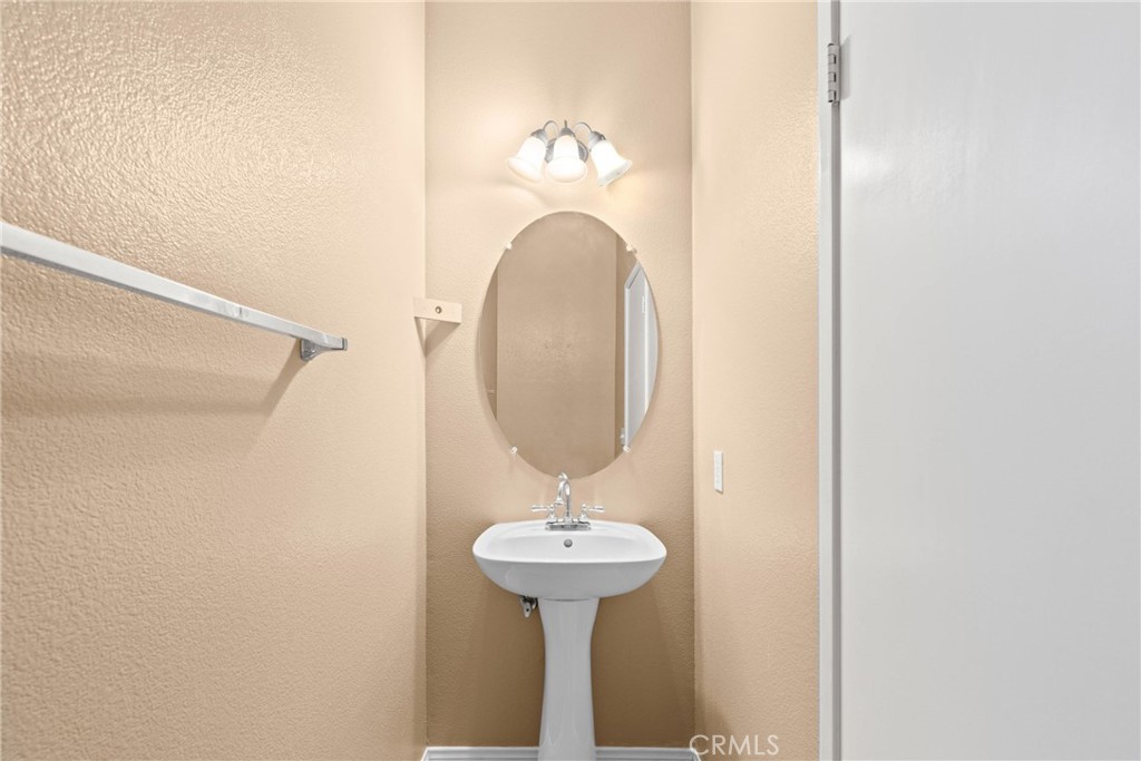 32865 Naples Court