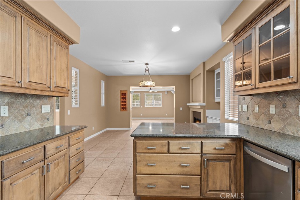 32865 Naples Court