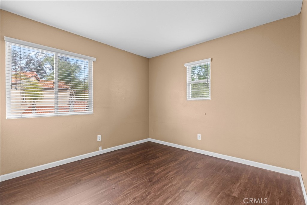 32865 Naples Court