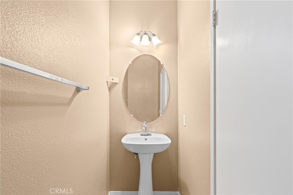 32865 Naples Court