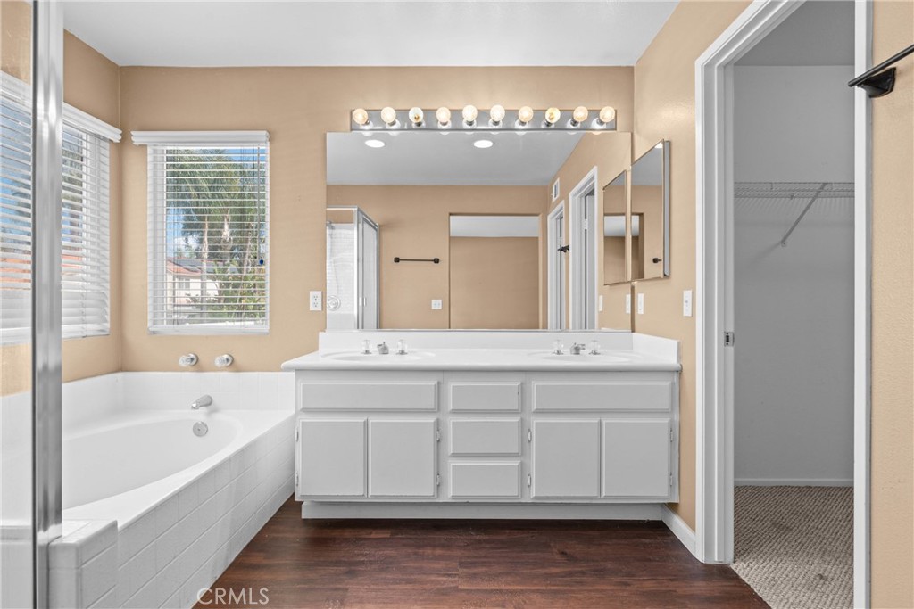 32865 Naples Court