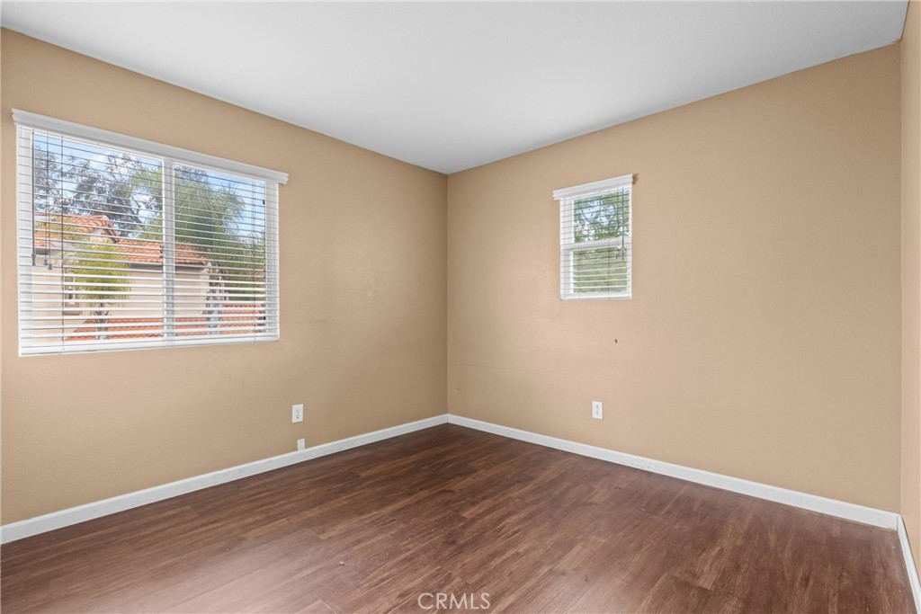 32865 Naples Court