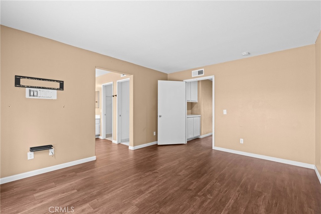 32865 Naples Court