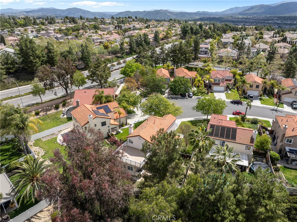 32865 Naples Court