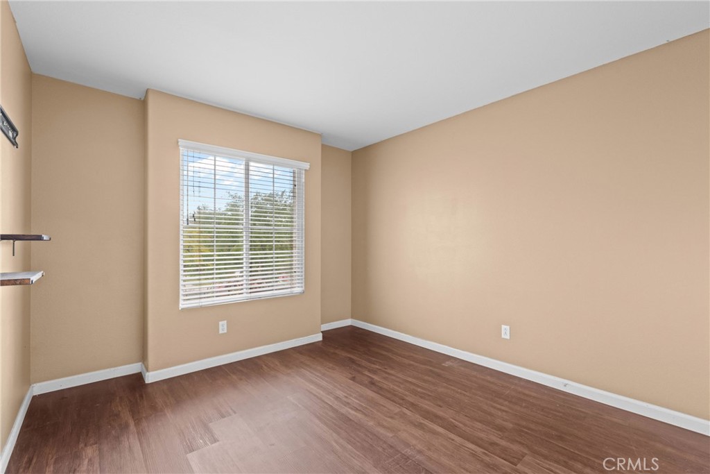 32865 Naples Court