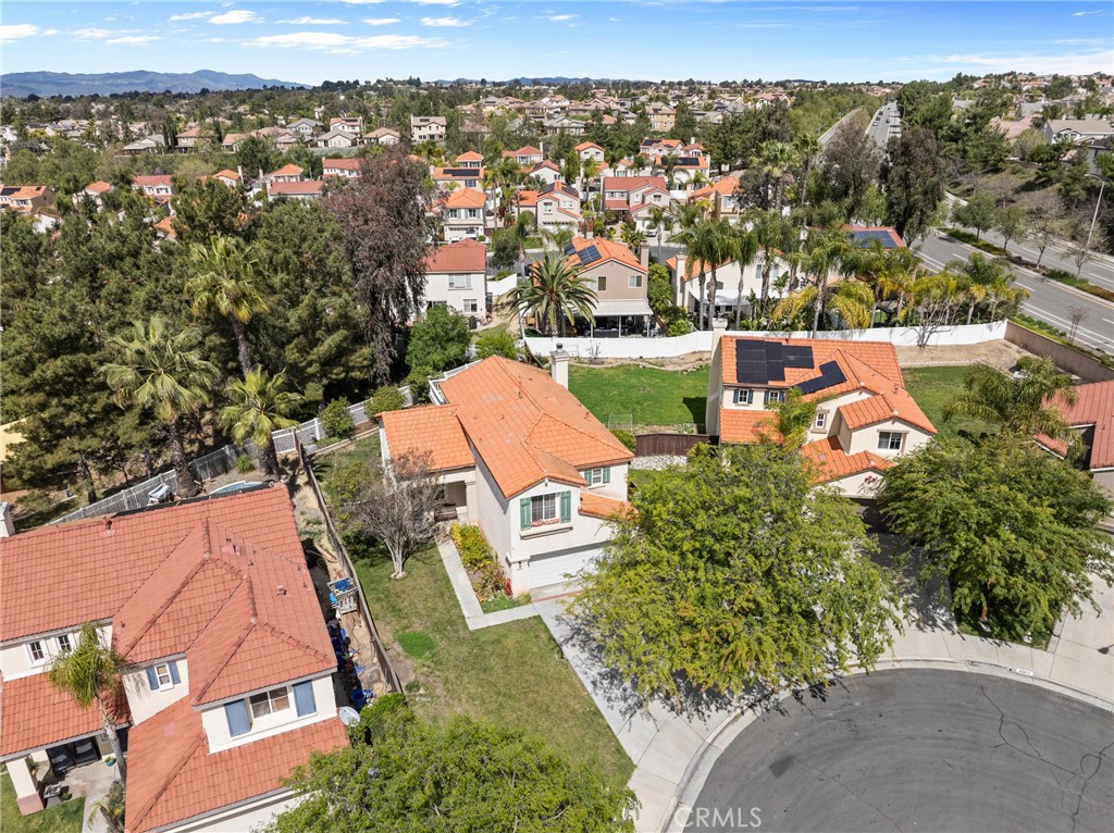 32865 Naples Court