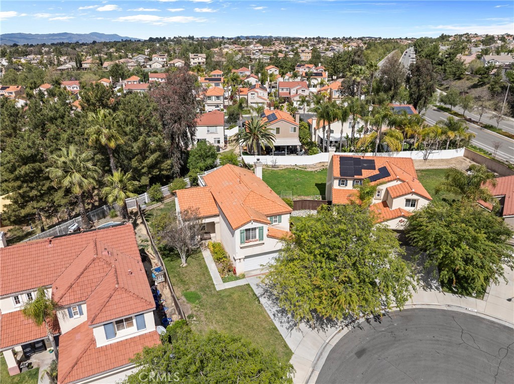 32865 Naples Court