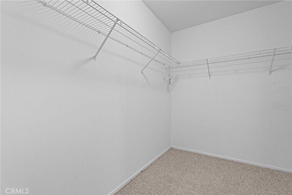 32865 Naples Court