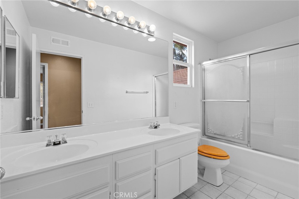 32865 Naples Court