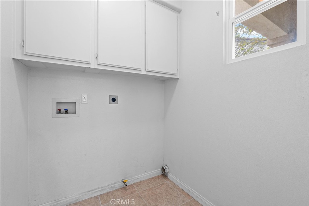 32865 Naples Court
