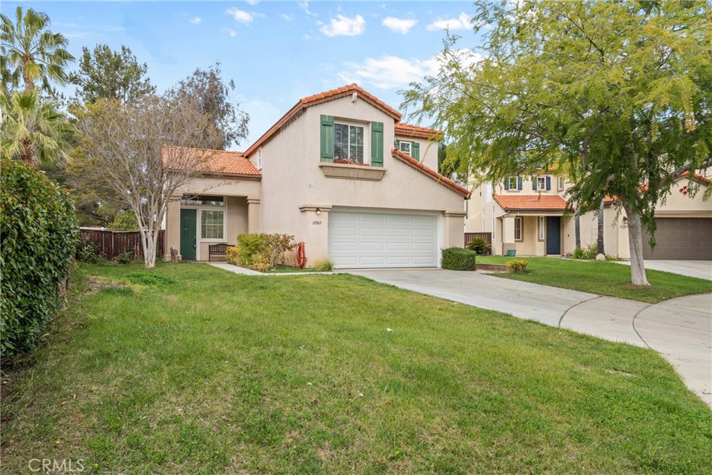32865 Naples Court
