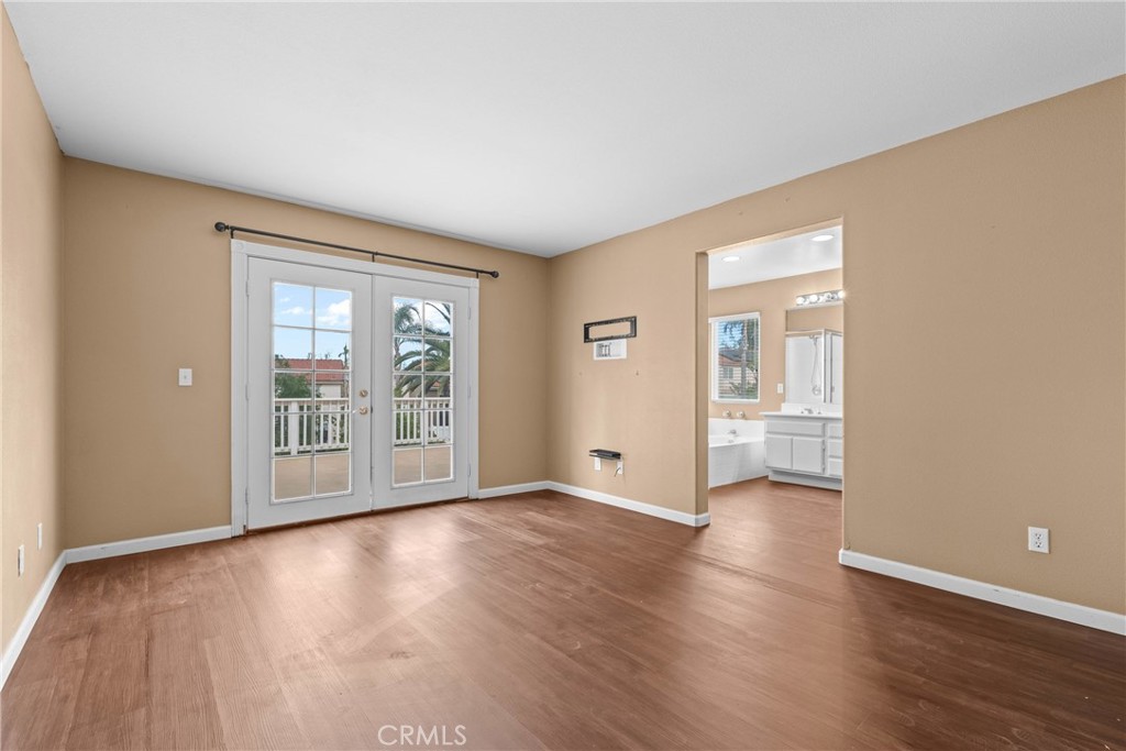 32865 Naples Court