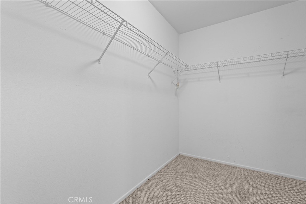 32865 Naples Court