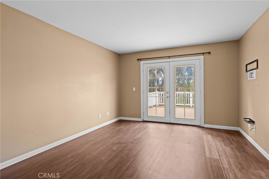 32865 Naples Court