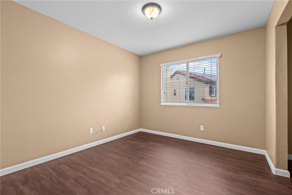 32865 Naples Court