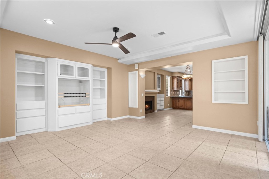 32865 Naples Court