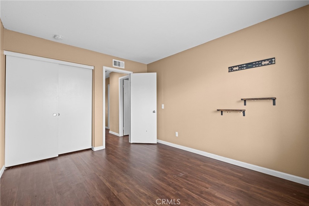 32865 Naples Court