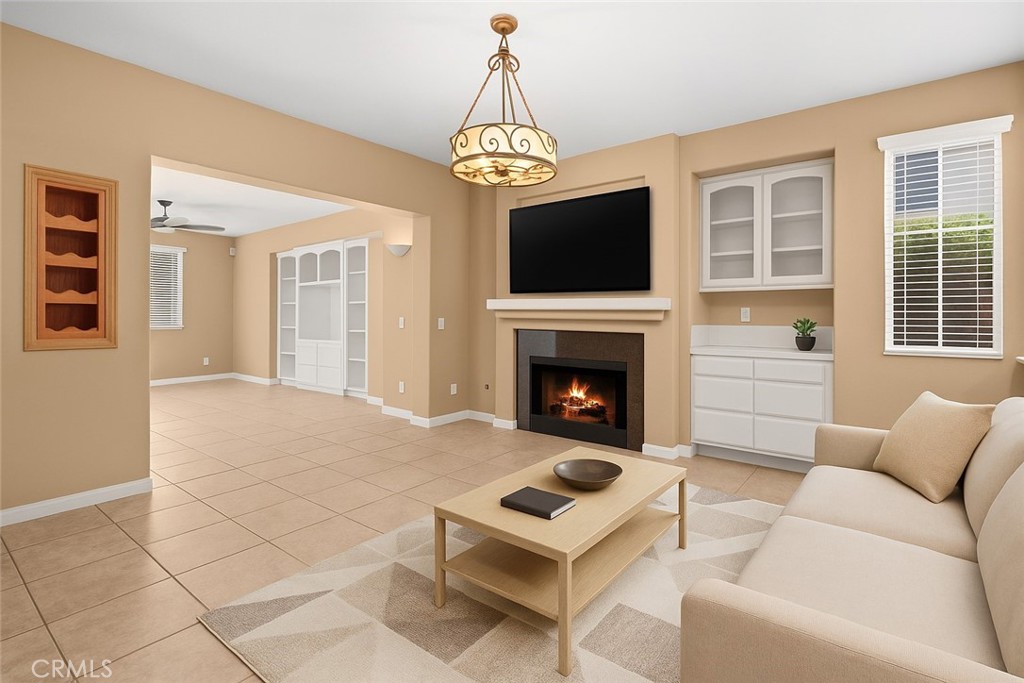 32865 Naples Court